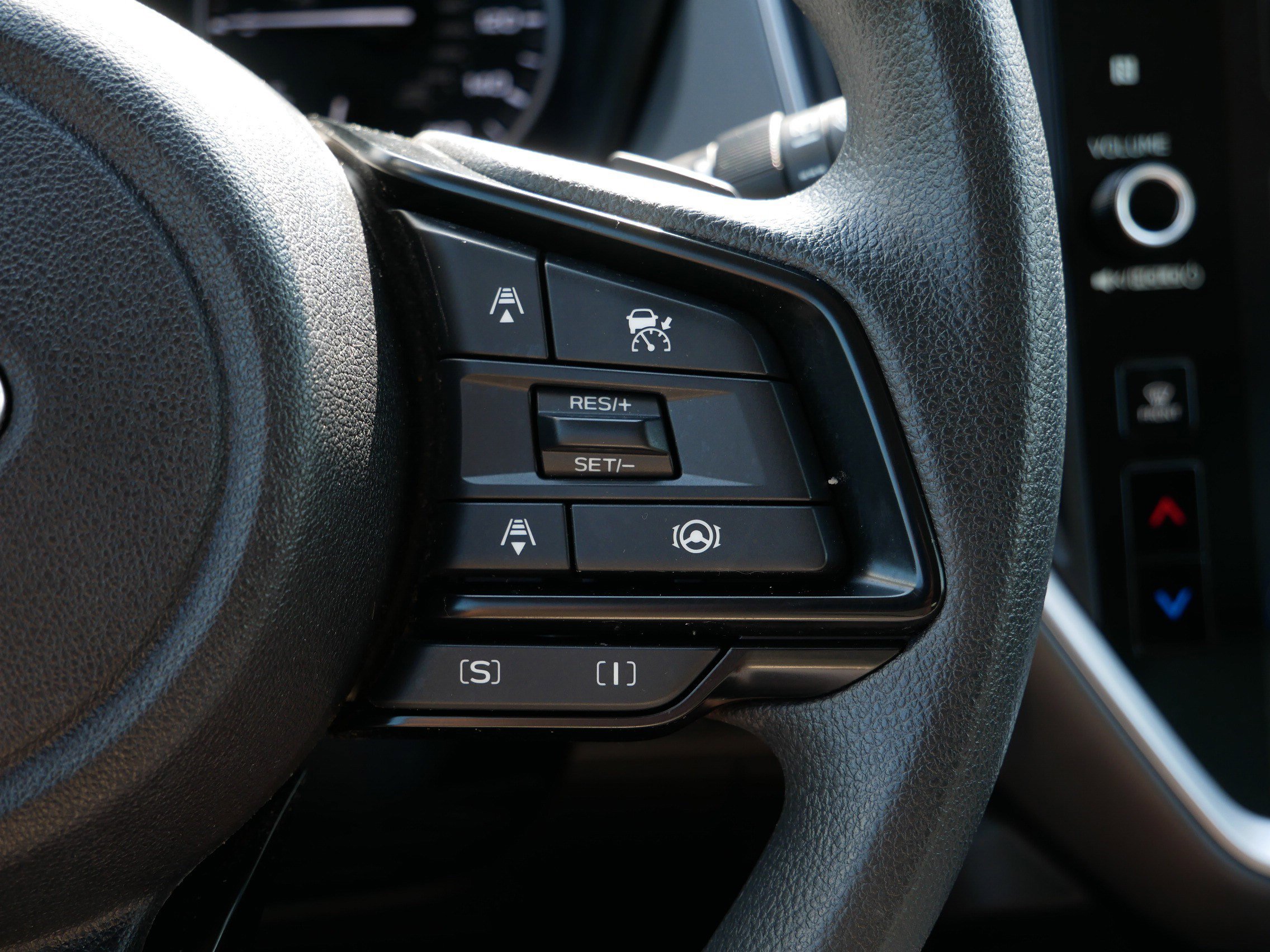 2024 Subaru Crosstrek Premium photo 29