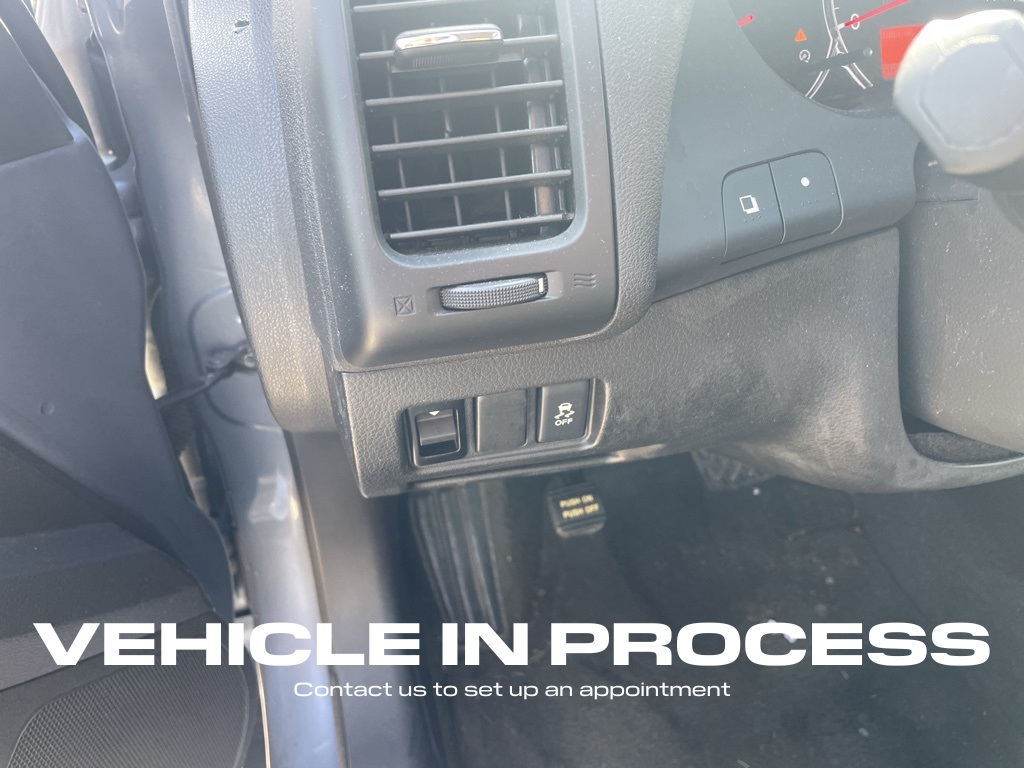 2012 Nissan Altima 2.5 S photo 16
