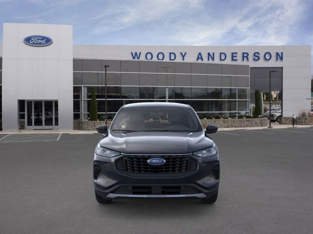 2026 Ford Escape Active photo 2