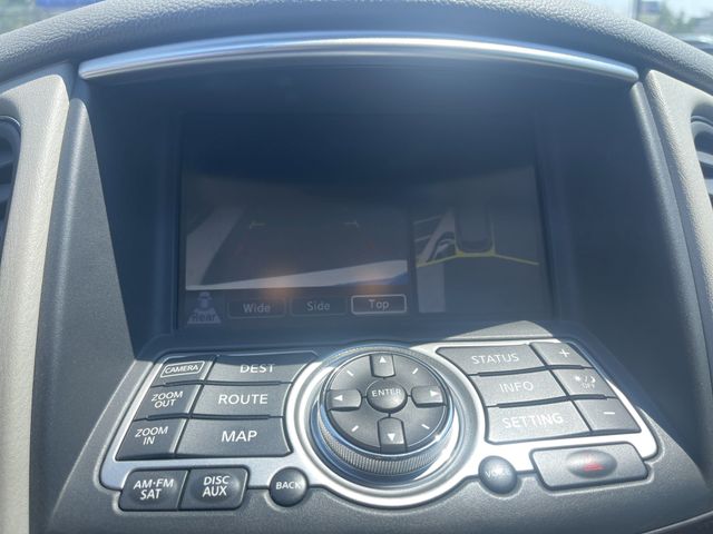 View 15