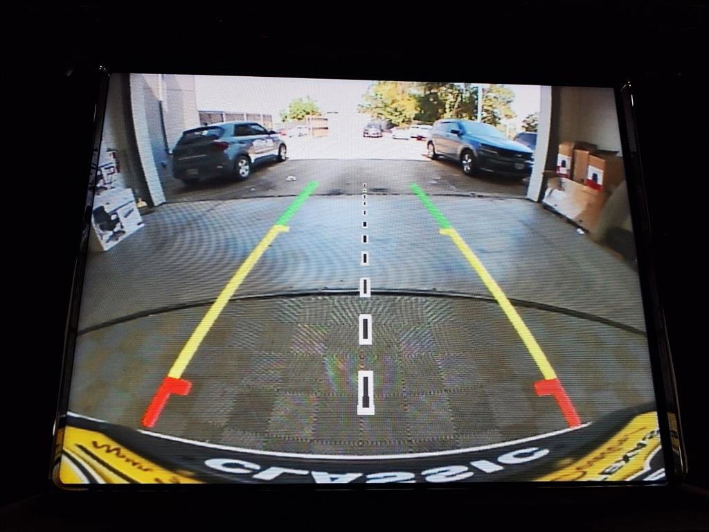 2024 Dodge Durango GT photo 2