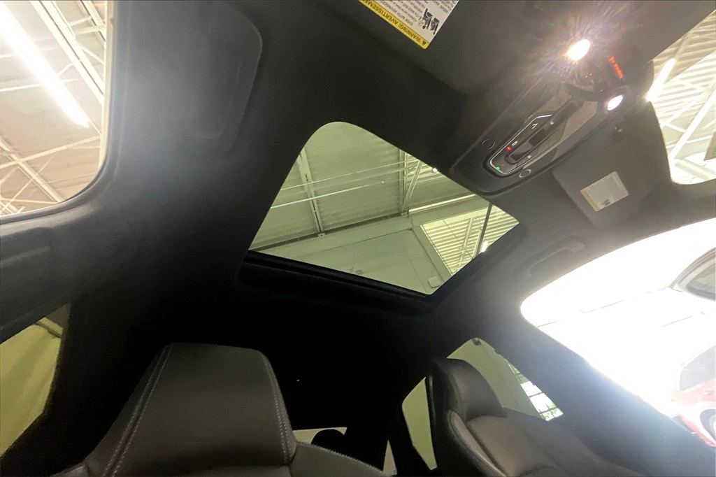 2023 Audi S4 Base Premium Plus photo 17
