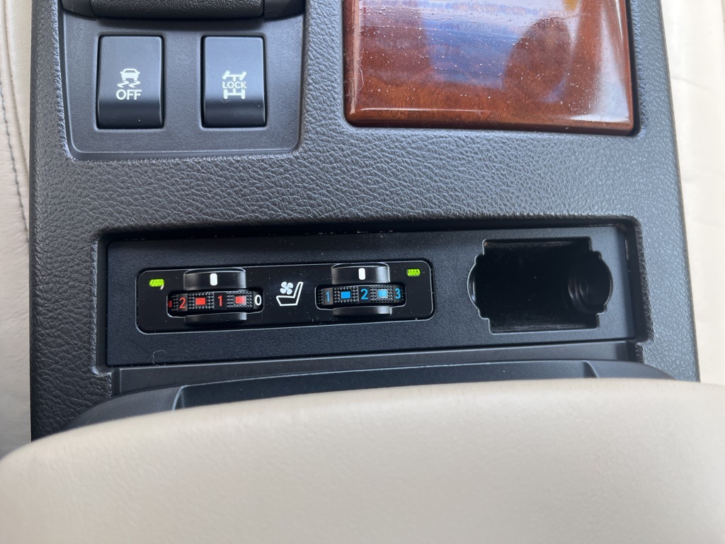 2013 Lexus RX 350 AWD photo 28