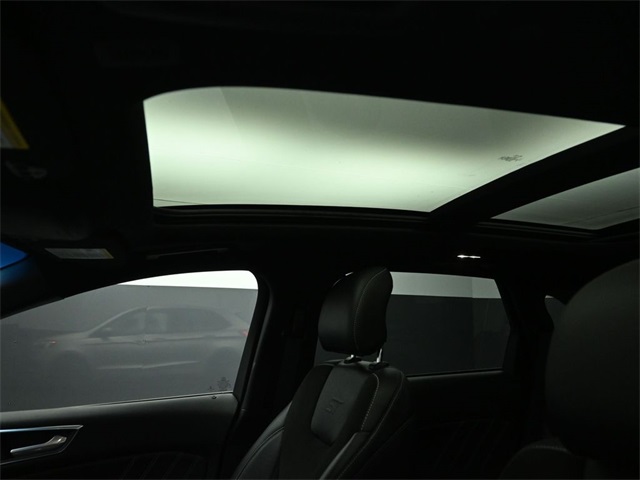 2019 FORD EDGE - Image 11