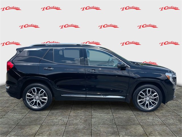 3GKALXEV5NL260160