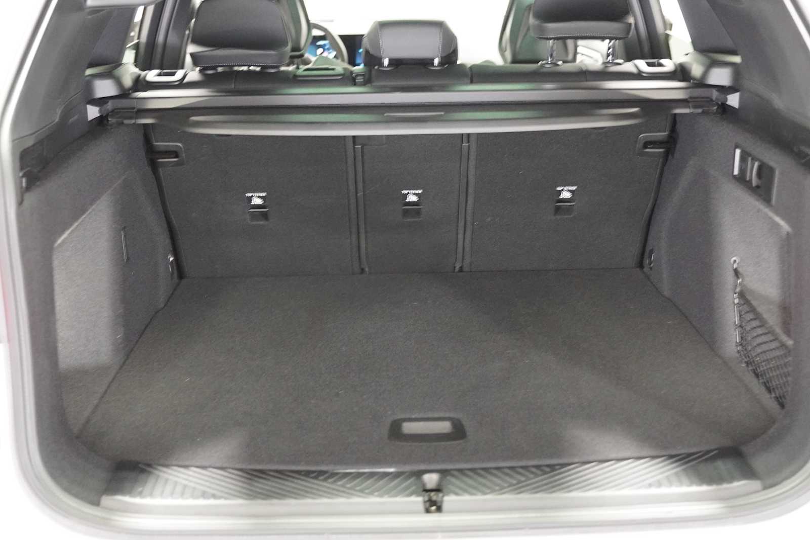 2025 Bmw X3 30x Drive photo 24