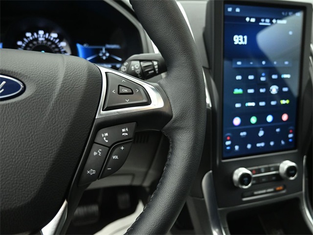 2022 FORD EDGE - Image 16