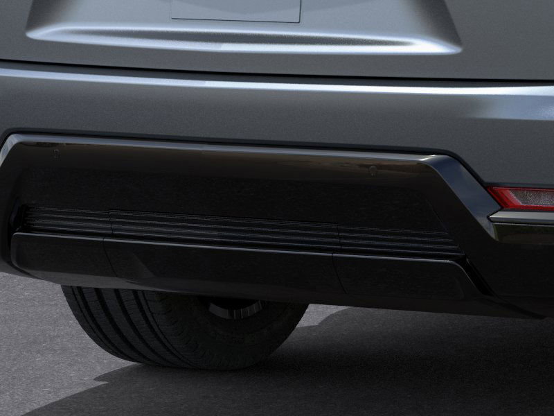 2026 Cadillac Escalade Premium Sport photo 14