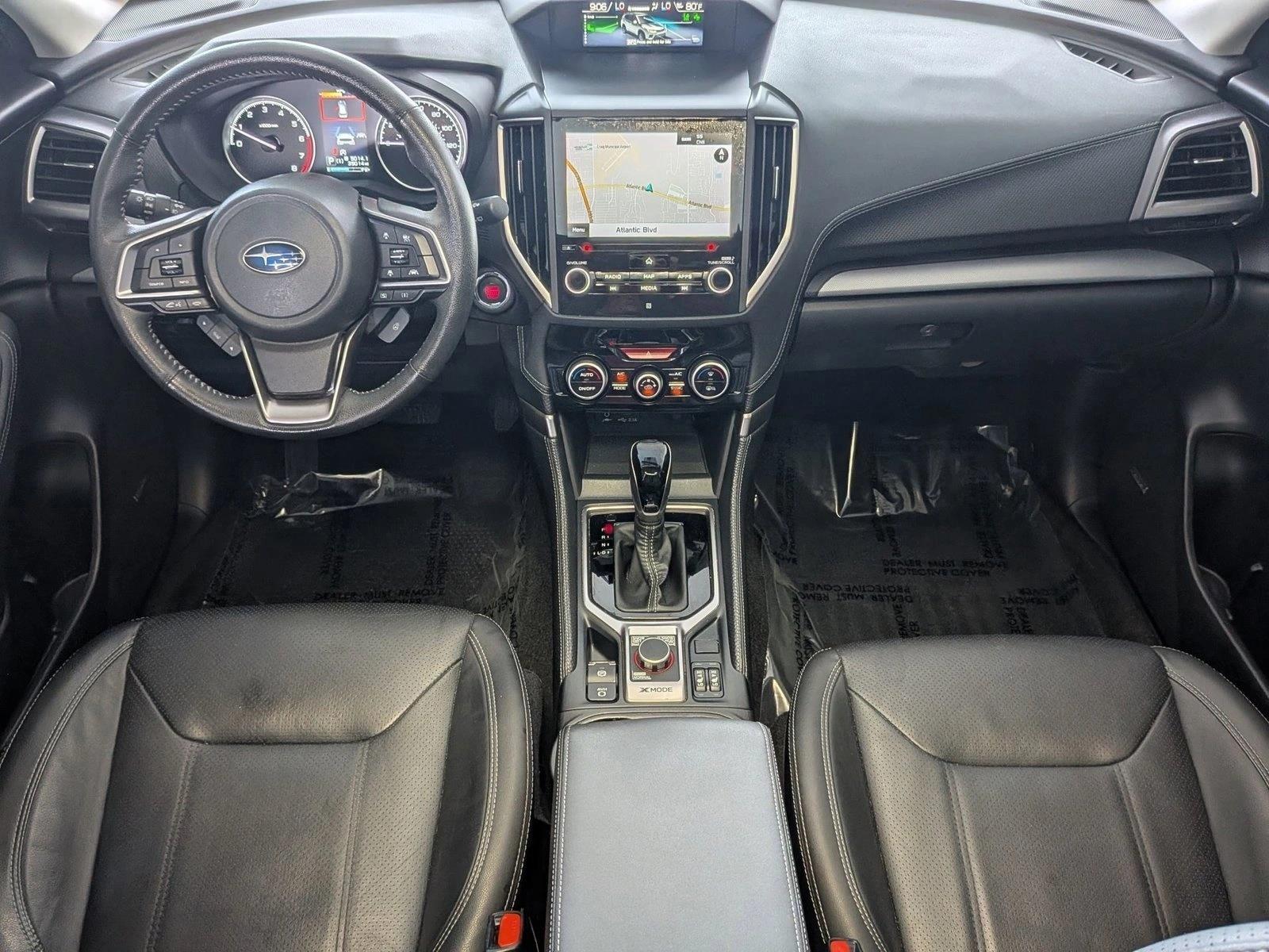 View 18