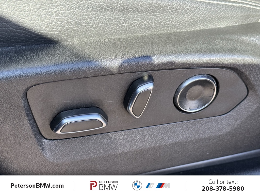 2021 Gmc Yukon XL Denali photo 15