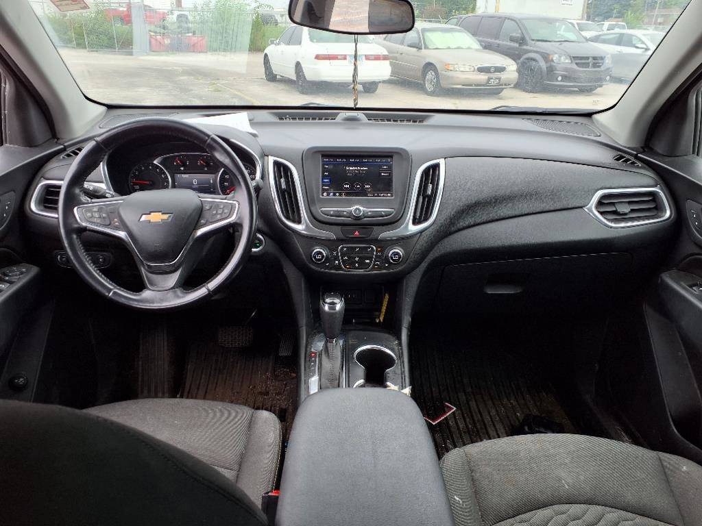 View 9
