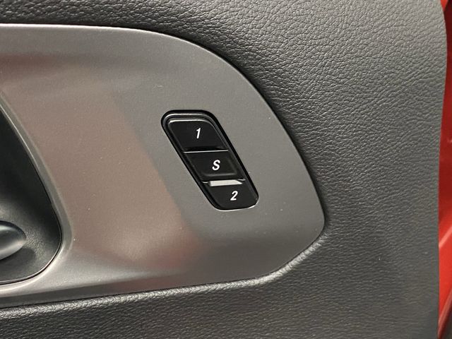 2026 Chrysler Pacifica photo 25