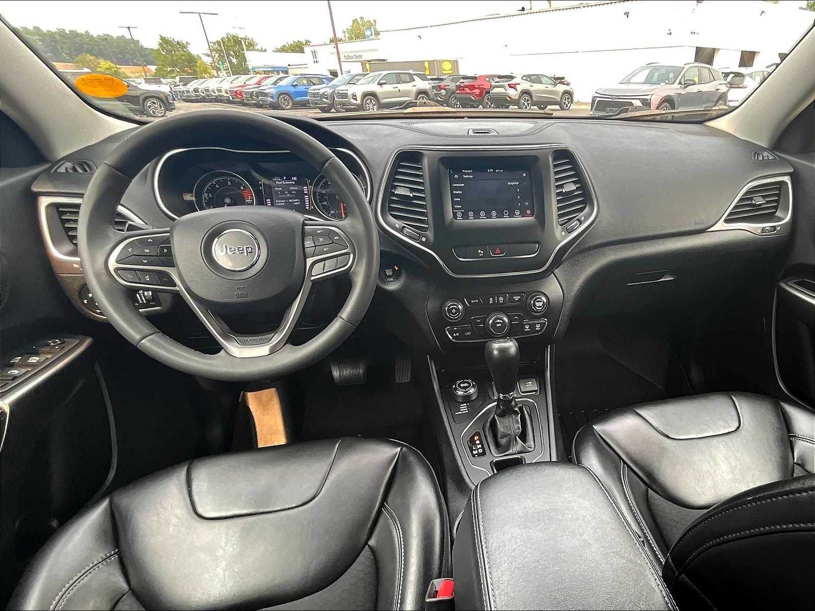 View 20