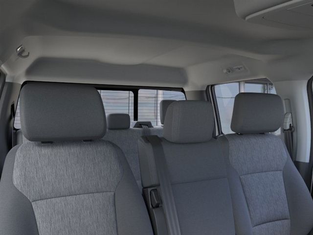 2026 FORD F-250 - Image 44