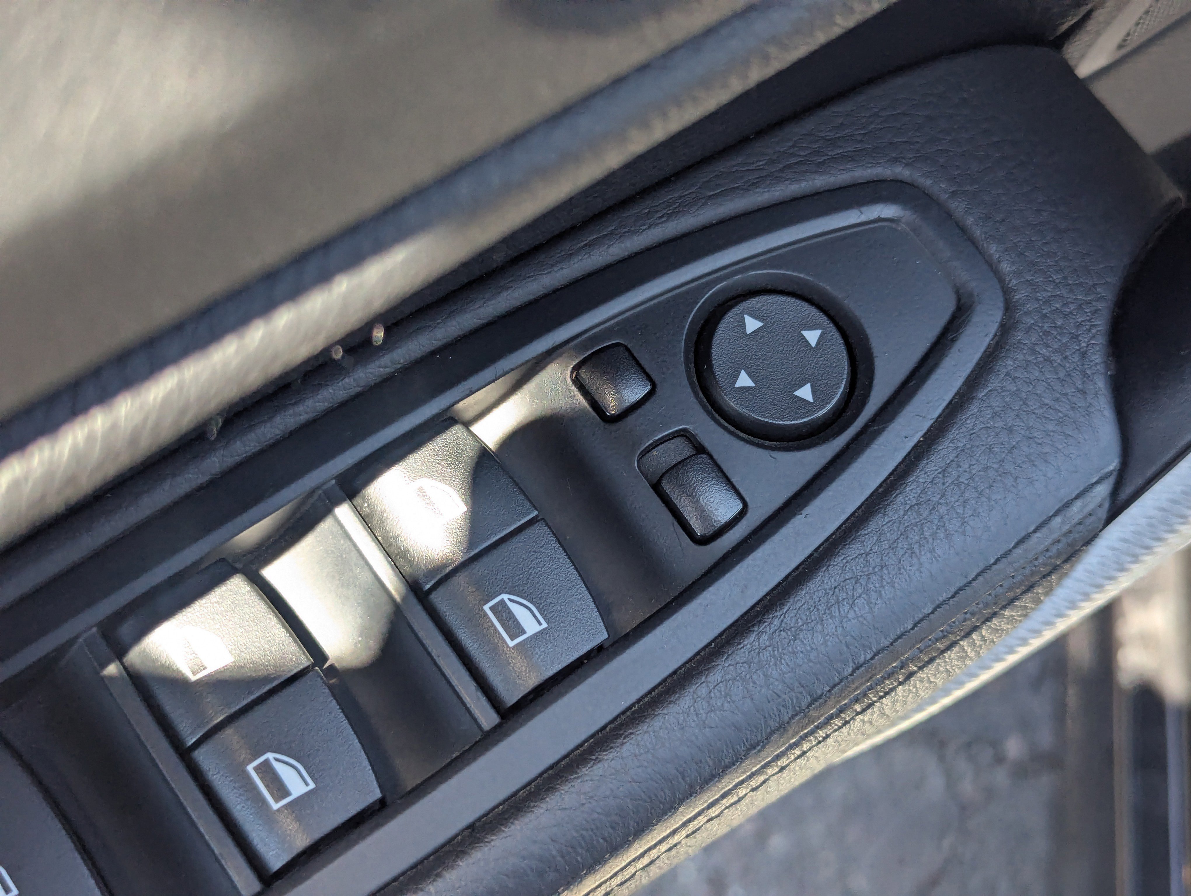2015 Bmw M235i 2-Series photo 4