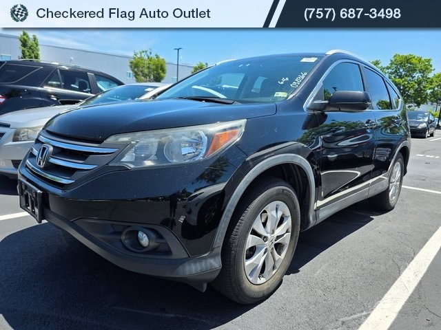Pre-Owned 2017 Honda Pilot Touring 4D Sport Utility in