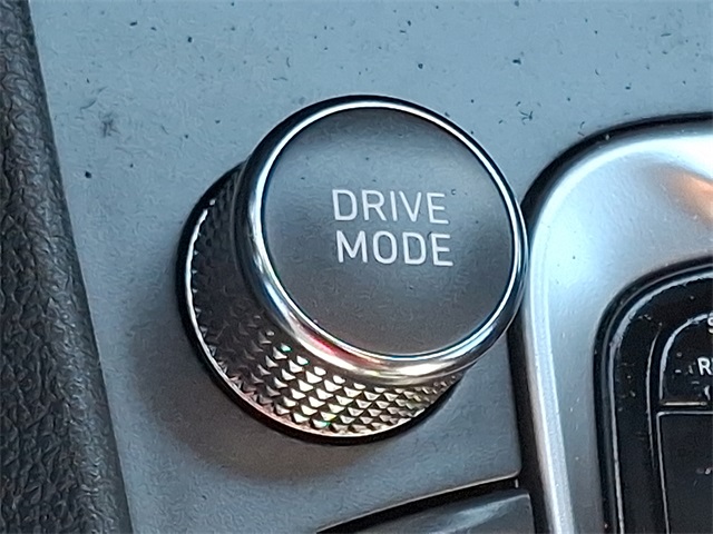 2023 Hyundai Kona SEL photo 22