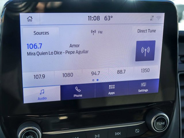 2020 FORD TRANSIT - Image 41