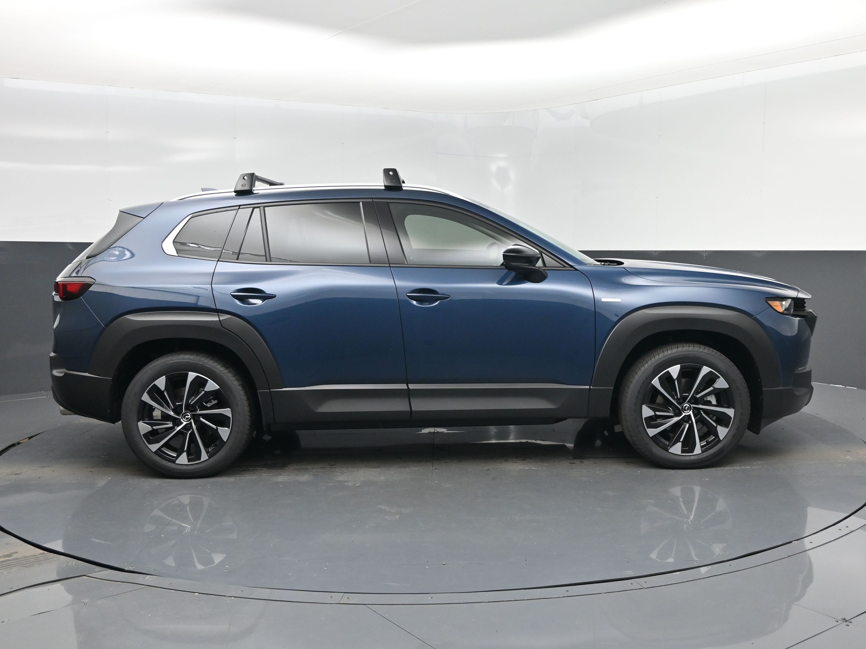 2025 Mazda CX-50 Premium Plus photo 31