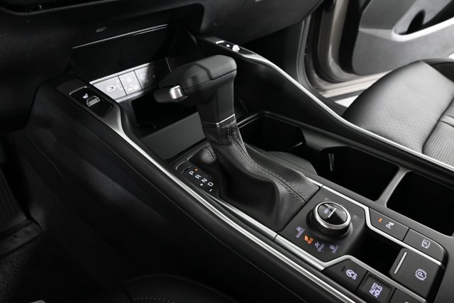 2026 Kia Sorento X-Line EX photo 22