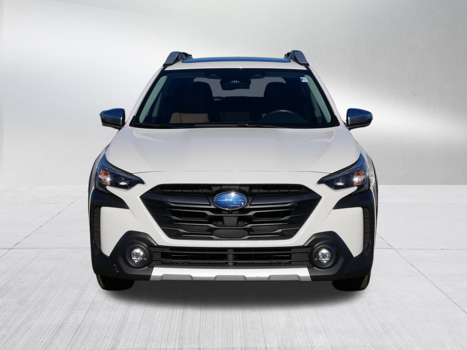 2023 Subaru Outback Touring XT photo 2