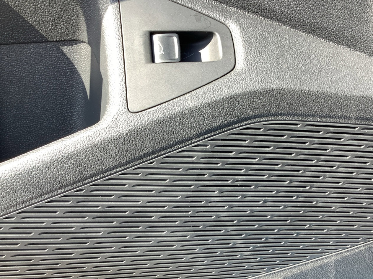 2025 Volkswagen Jetta Sport photo 25