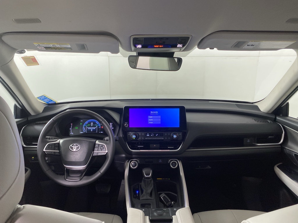 5TDACAB5XRS024147