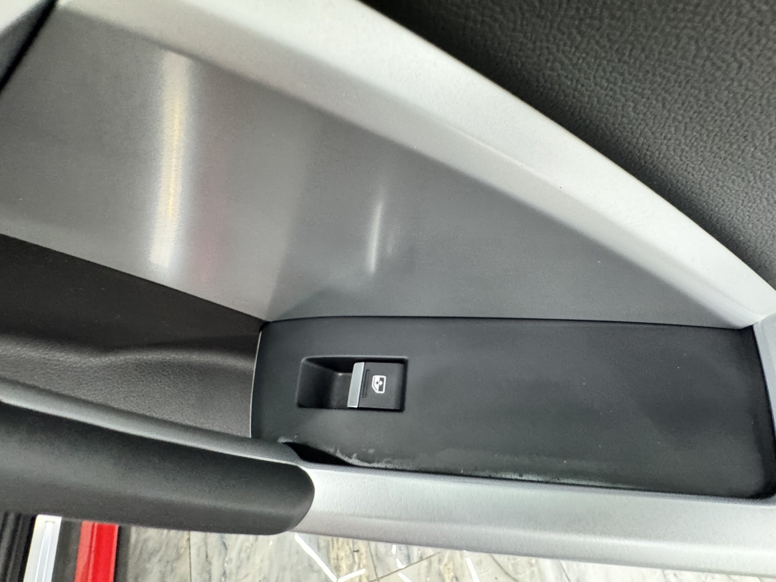 2024 Audi Q3 S line Premium photo 49