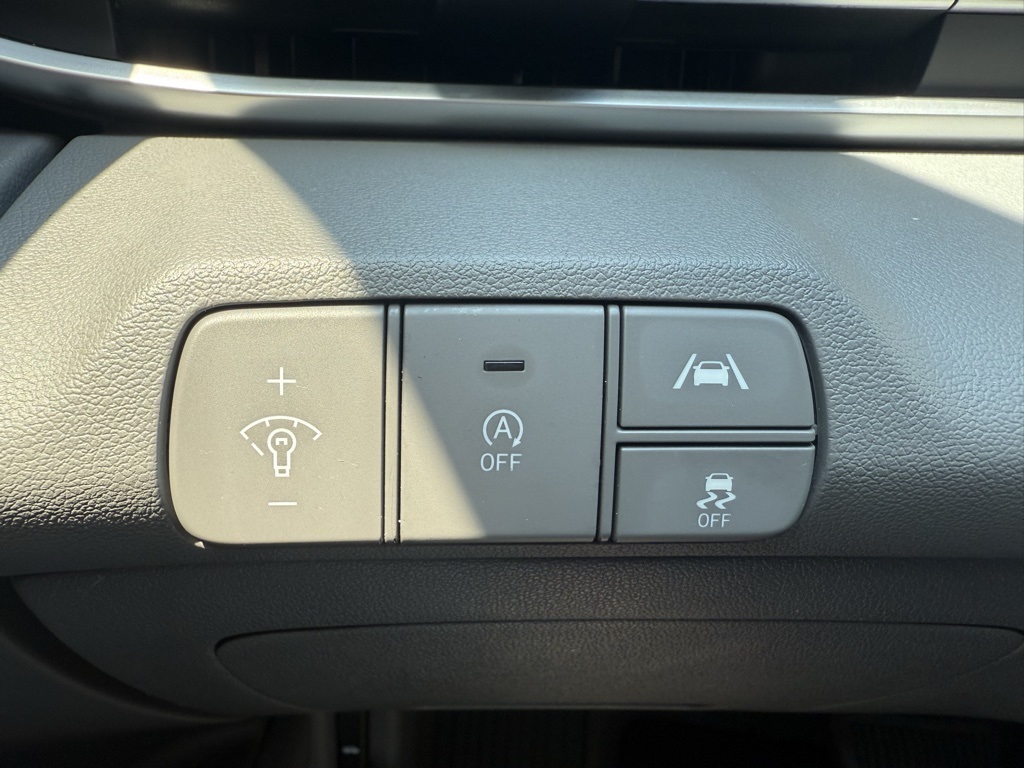 2022 Hyundai Elantra SE photo 17