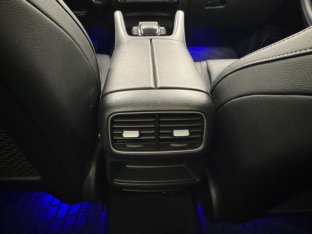 2022 Mercedes Benz GLE 350 4MATIC photo 30
