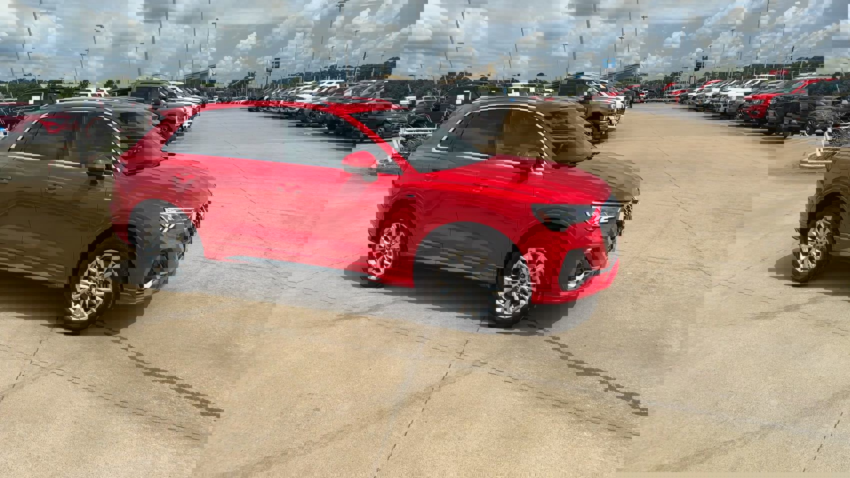 WA1DECF32P1093334