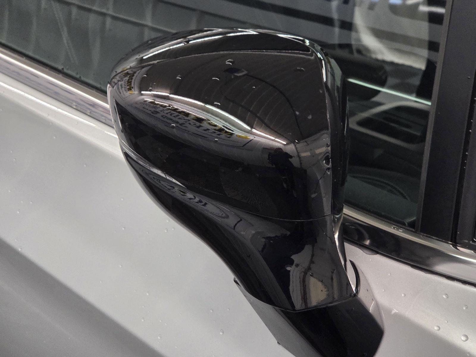 2026 Chrysler Pacifica photo 56