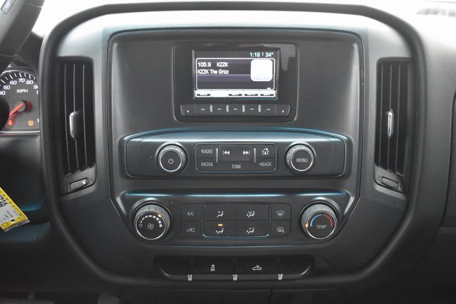 685c3a614a72fbc3d050957bcd897ade