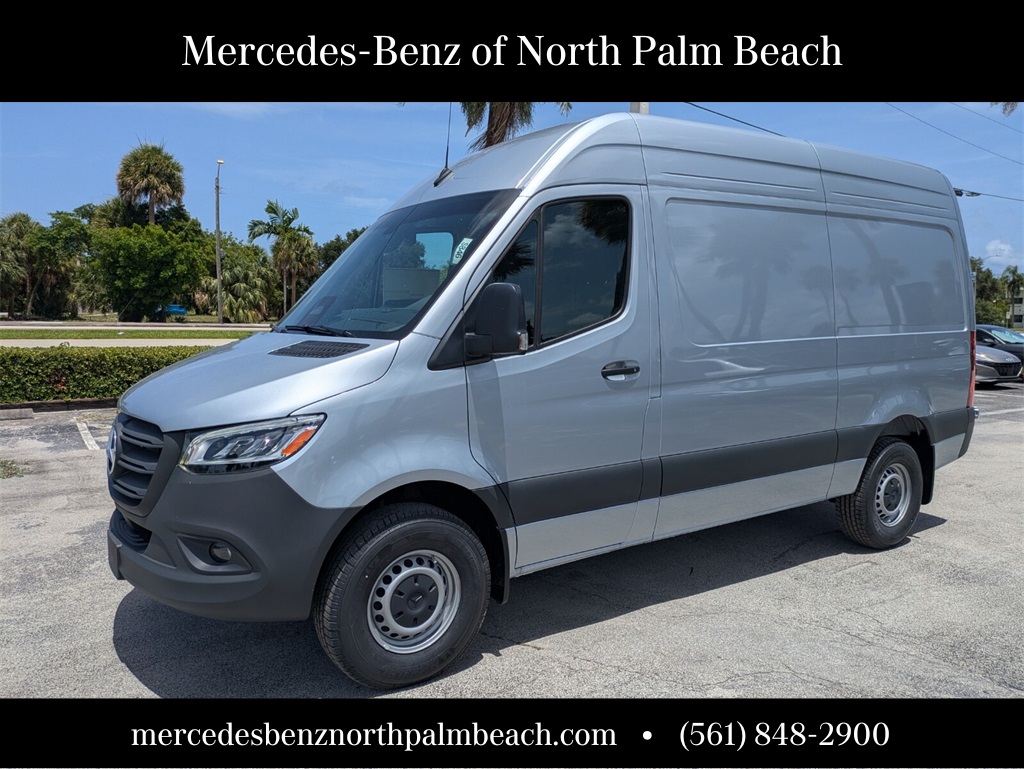 BENTL TRANSFER Mサイズ 22-23年