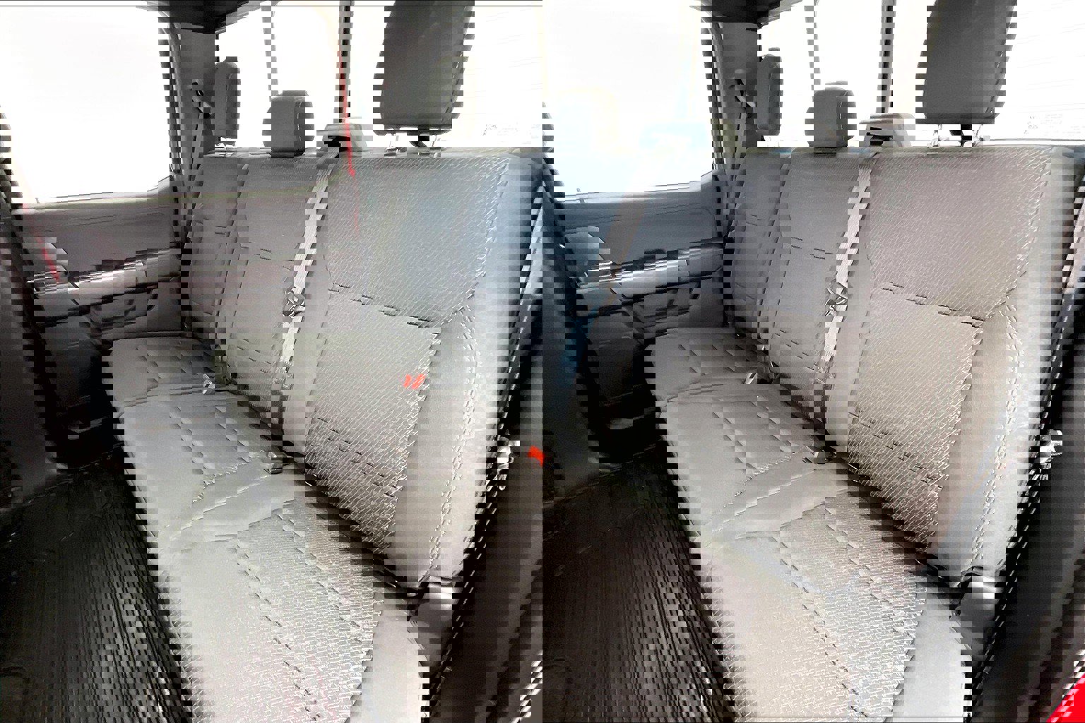 2022 Ford F-150 XLT photo 17