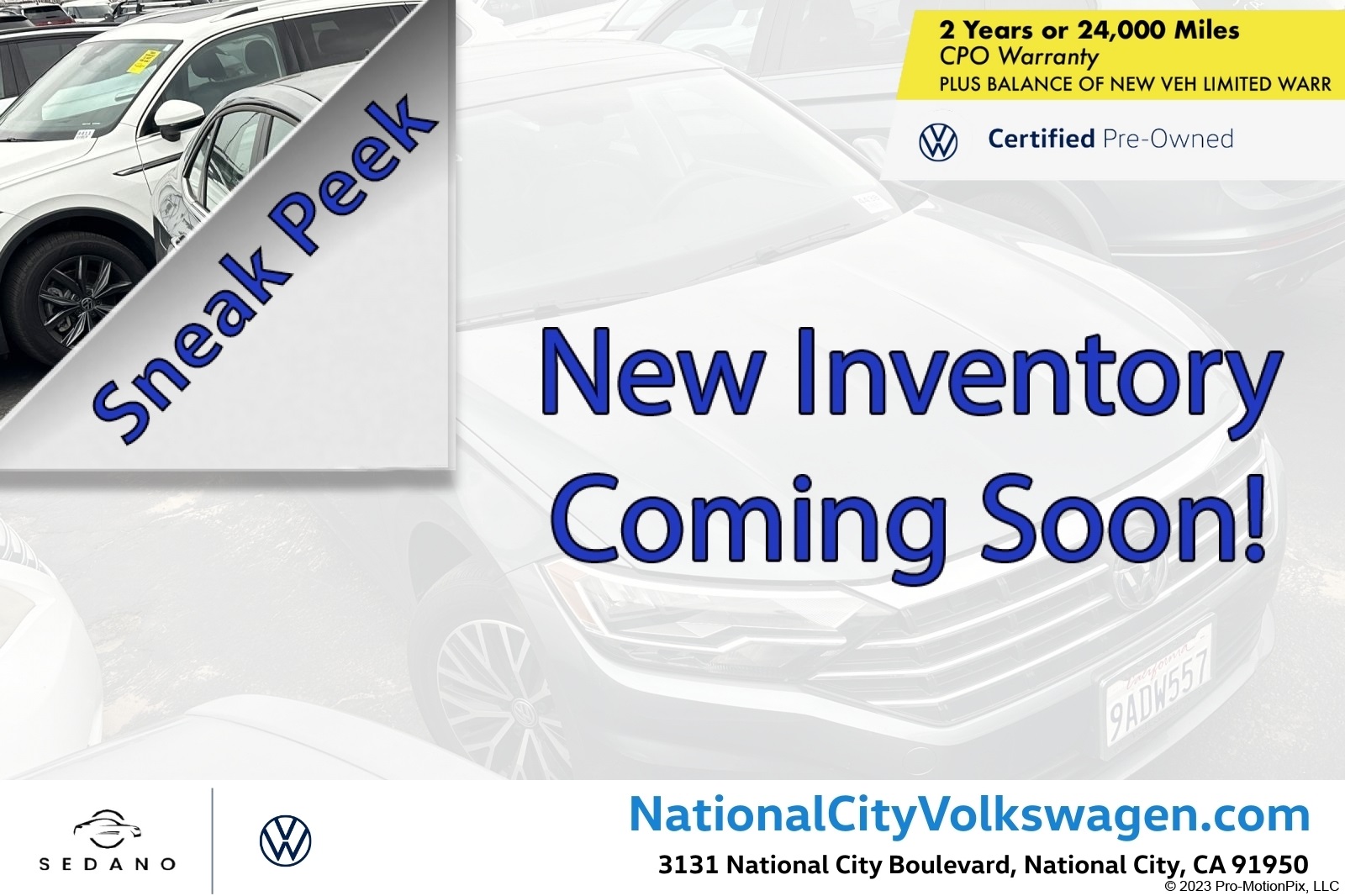 2021 Volkswagen Jetta SE