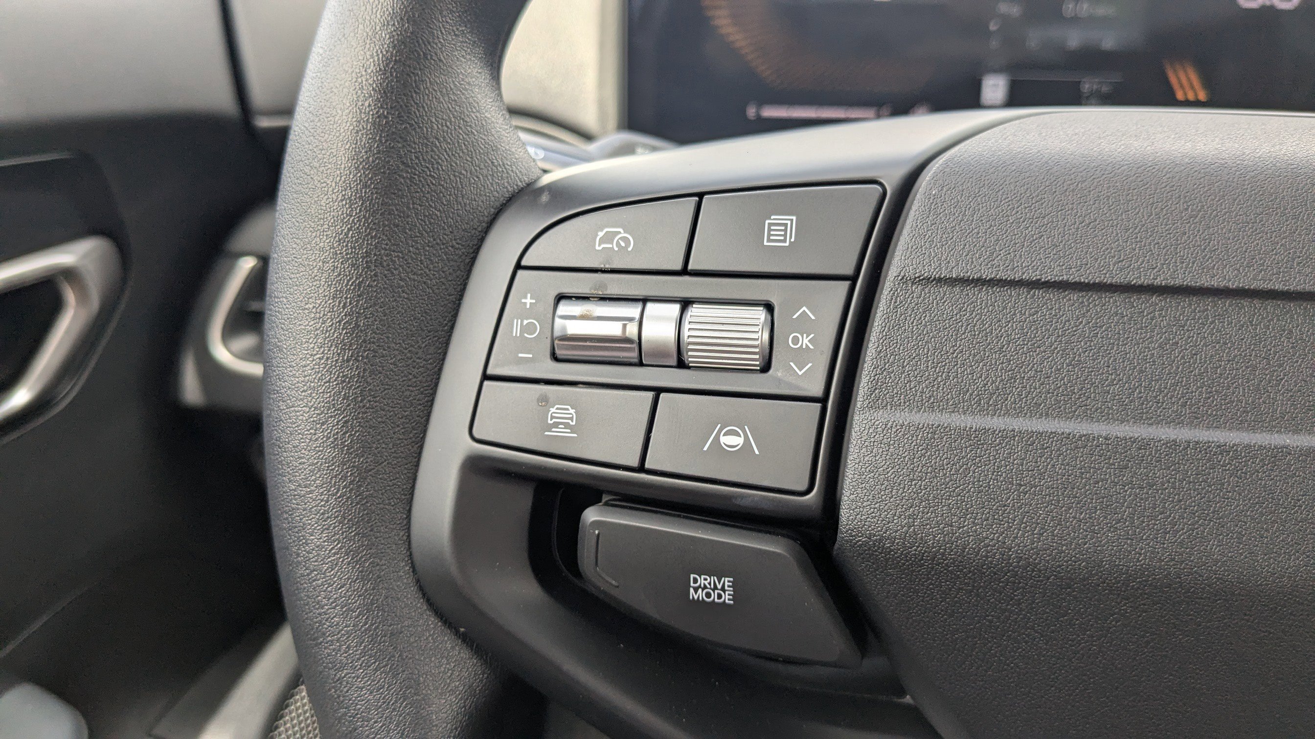 2025 Kia K4 LXS photo 25