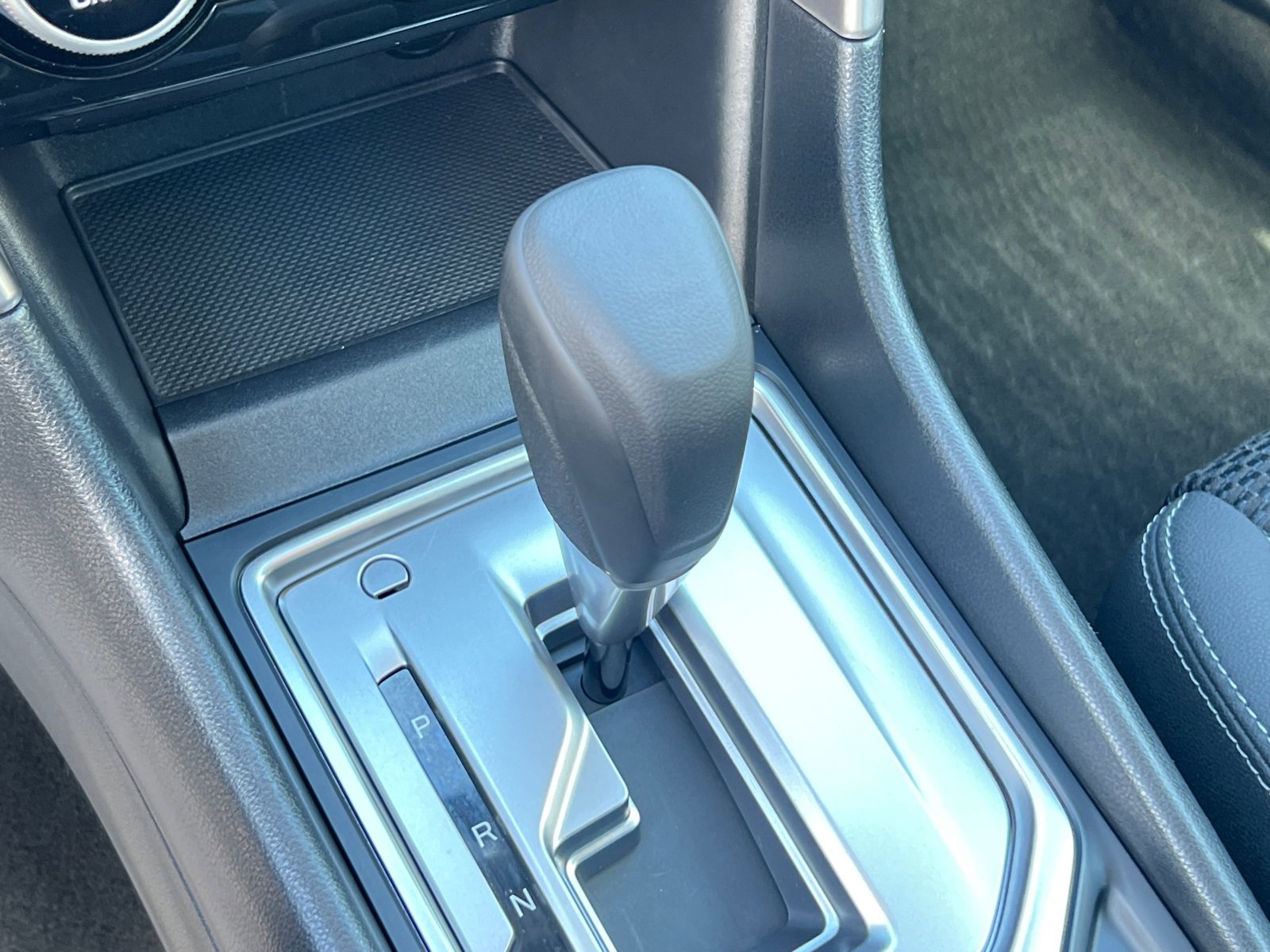2021 Subaru Forester Premium photo 30