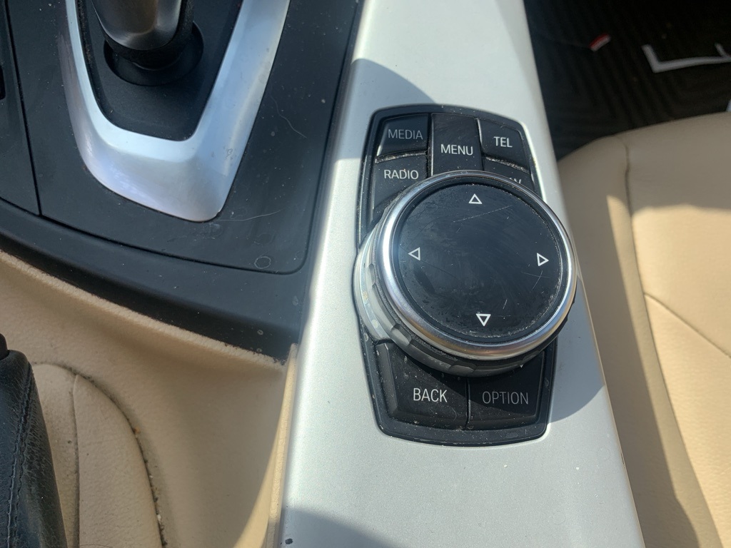 2014 Bmw 320i xDrive photo 21
