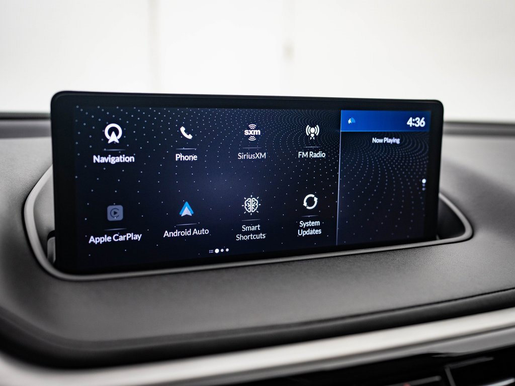 2023 Acura MDX Technology photo 30