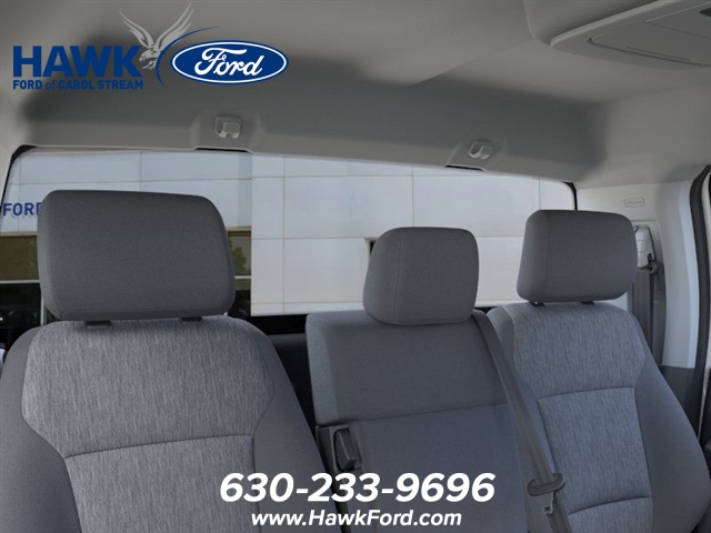 2026 FORD F-250 - Image 22