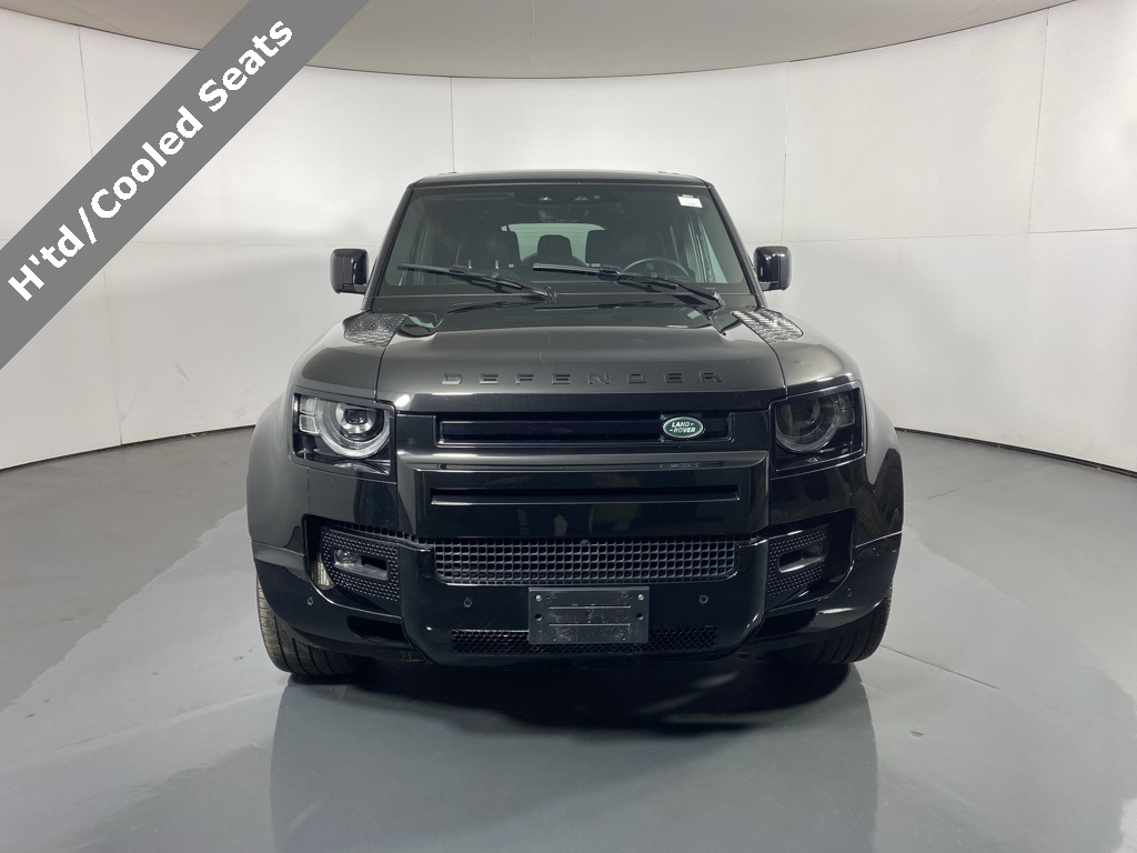 SALE2FEU9R2260258