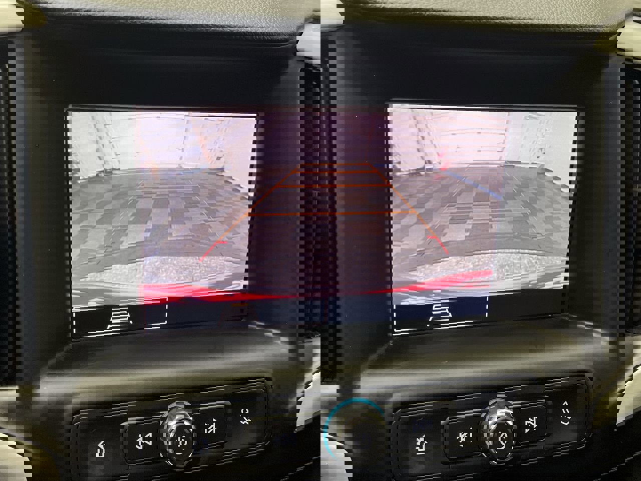 2022 Gmc Terrain SLE photo 3