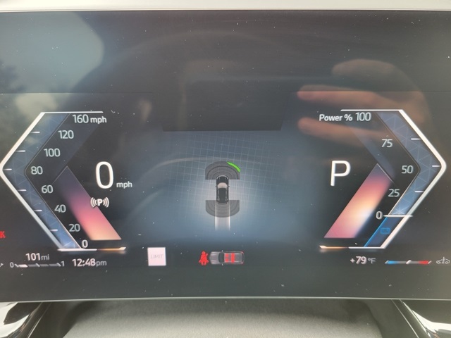 2024 Bmw X1 XDrive28i photo 30