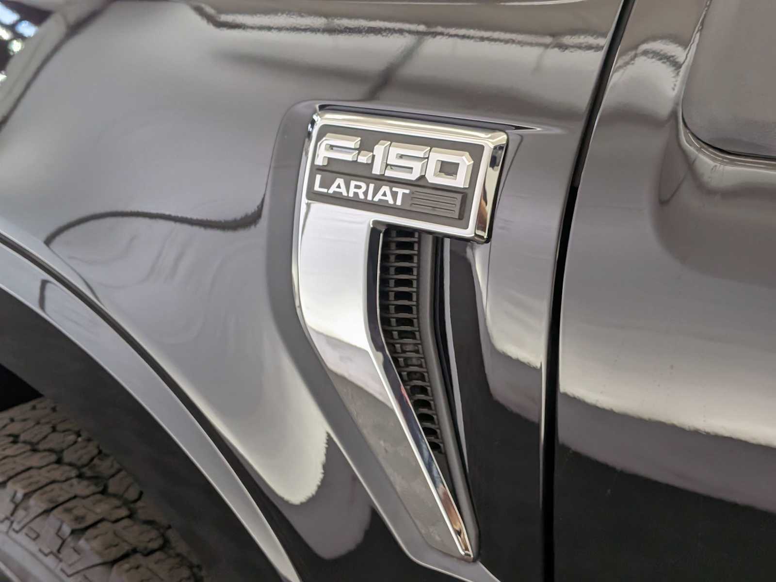2021 Ford F-150 XL photo 10