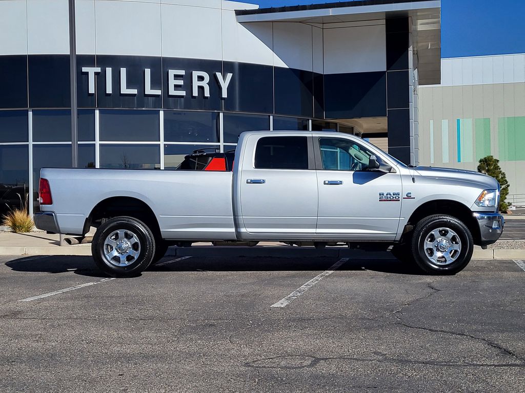 8b2b59483d8abeb9d68b7a46babe35ae