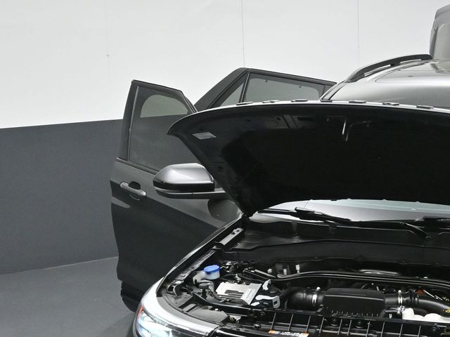 2023 FORD EXPLORER - Image 52