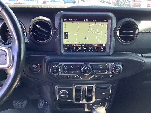 View 17