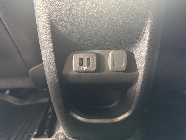 2020 Gmc Canyon Denali photo 13