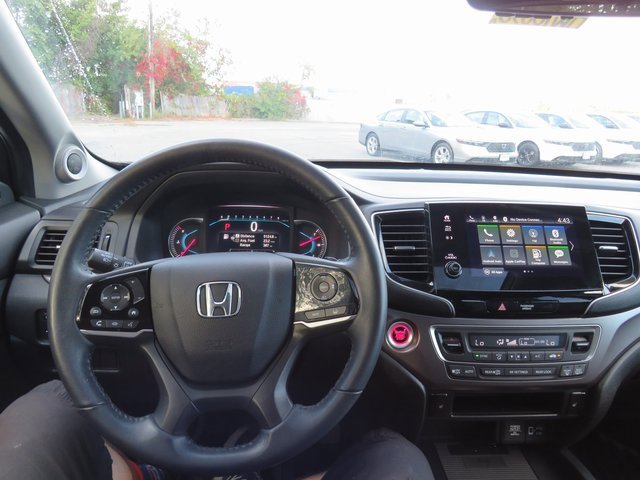 View 10